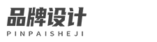 寄生虫百度首页排名代做 灰色词排名优化专家 泛目录代发服务